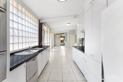 Property photo of 22 Westward Street Kareela NSW 2232