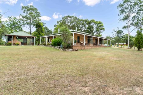 Property photo of 427 Wollombi Road Farley NSW 2320
