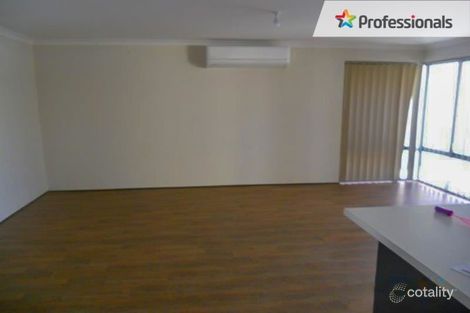 Property photo of 2/56 Fifth Road Armadale WA 6112
