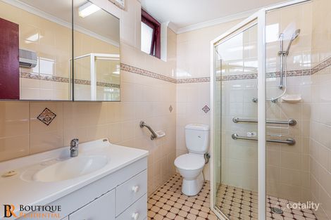 Property photo of 78 Pitt Street Redfern NSW 2016