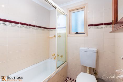 Property photo of 78 Pitt Street Redfern NSW 2016