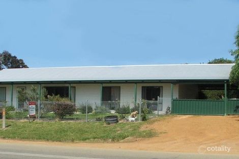 1241 Lower Denmark Rd, Elleker, WA 6330