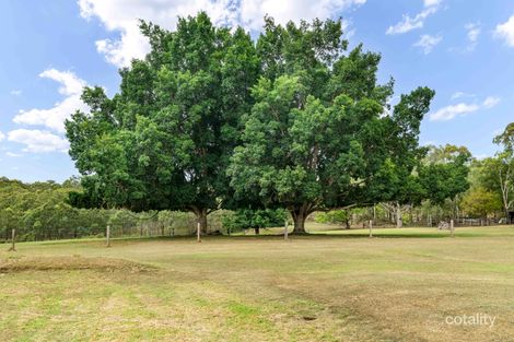 Property photo of 427 Wollombi Road Farley NSW 2320
