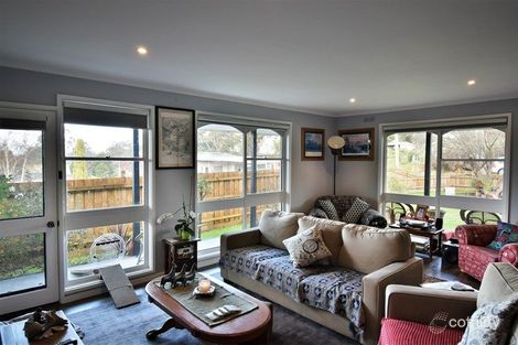 Property photo of 8 Davis Road Foster VIC 3960