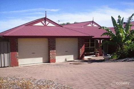 Property photo of 26 Gateacre Brow Onkaparinga Hills SA 5163