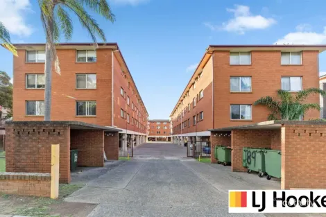 35/89-91 Hughes St, Cabramatta, NSW 2166