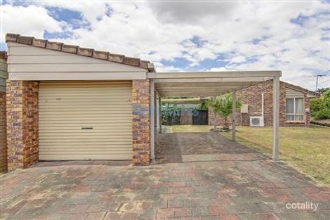 Property photo of 1 Tregana Circuit Edens Landing QLD 4207
