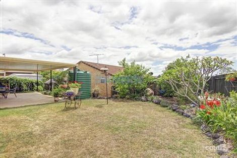 Property photo of 1 Tregana Circuit Edens Landing QLD 4207
