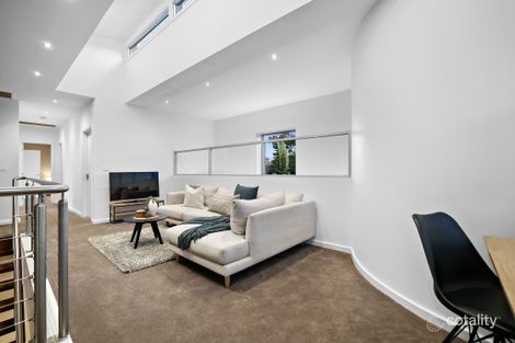 Property photo of 15 Gallery Place Wheelers Hill VIC 3150