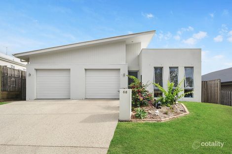 68 Trevor St, Bellbird Park, QLD 4300