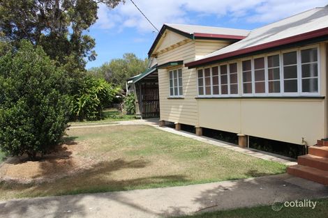 Property photo of 60 Strattman Street Mareeba QLD 4880