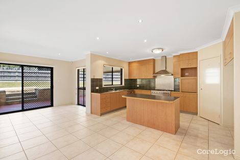 Property photo of 5 Pearson Court North Lakes QLD 4509