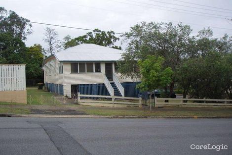 Property photo of 35 Hamlet Street Annerley QLD 4103