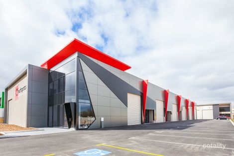 59 Forsyth St, O'Connor, WA 6163