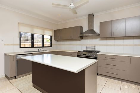 Property photo of 46 Banu Avenue Cable Beach WA 6726