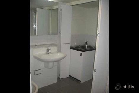 Property photo of 2304/28 Wills Street Melbourne VIC 3000