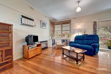 Property photo of 9 Curzon Street Ivanhoe VIC 3079