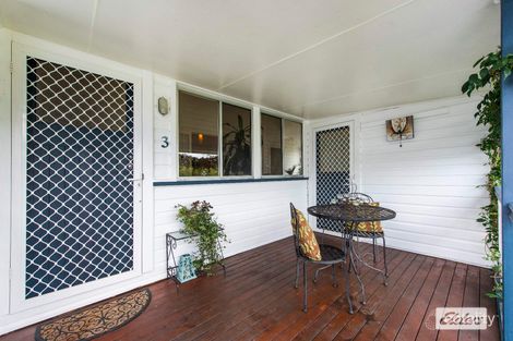 Property photo of 3 Somerset Place Yamba NSW 2464