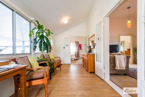 Property photo of 3 Somerset Place Yamba NSW 2464