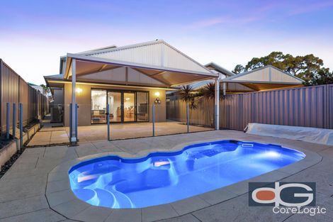 Property photo of 7A Schofield Street Hamilton Hill WA 6163