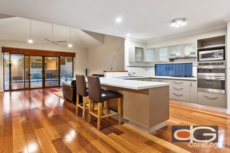 Property photo of 7A Schofield Street Hamilton Hill WA 6163