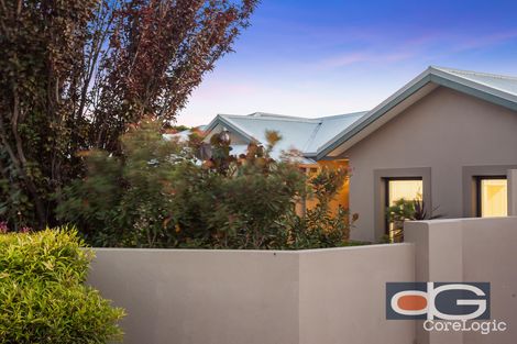 Property photo of 7A Schofield Street Hamilton Hill WA 6163