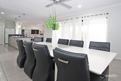 Property photo of 28 Norfolk Circuit Redlynch QLD 4870