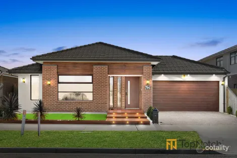 67 Rosehill Bvd, Mickleham, VIC 3064