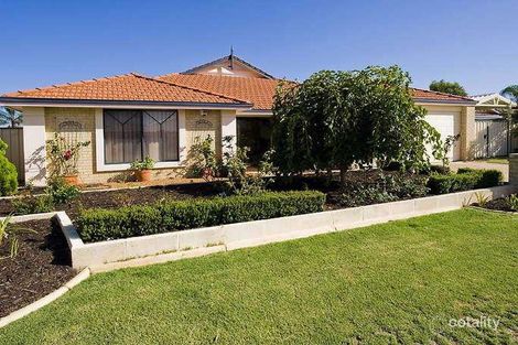 20 Cardiff Loop, Huntingdale, WA 6110