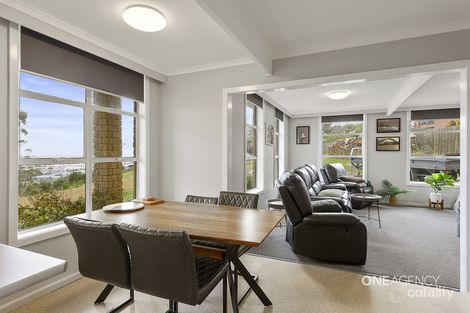 Property photo of 13 Carnac Court Smithton TAS 7330