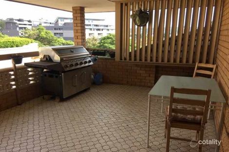 8/51 Oaks Ave, Dee Why, NSW 2099