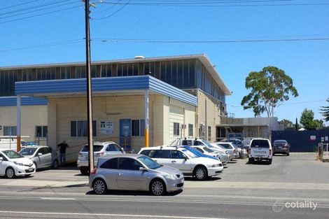 20 Chief St, Brompton, SA 5007