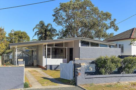 70 Bangalow St, Ettalong Beach, NSW 2257
