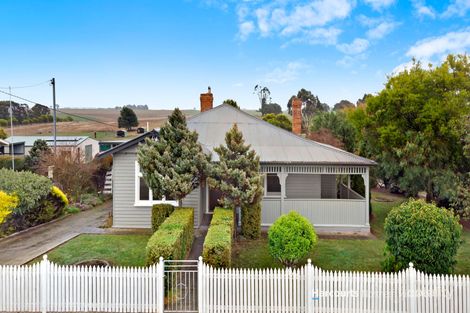 140 Main St, Cressy, TAS 7302