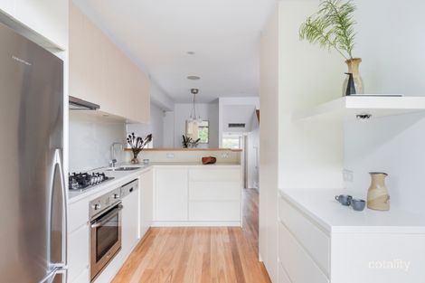 Property photo of 134 Cecily Street Lilyfield NSW 2040