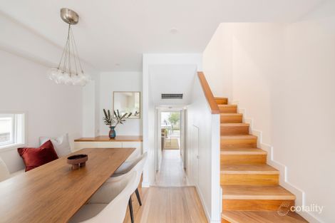 Property photo of 134 Cecily Street Lilyfield NSW 2040