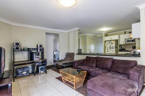 Property photo of 22 Prieska Way East Maitland NSW 2323