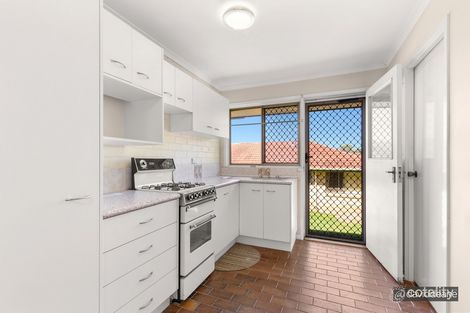 Property photo of 48/11 West Dianne Street Lawnton QLD 4501