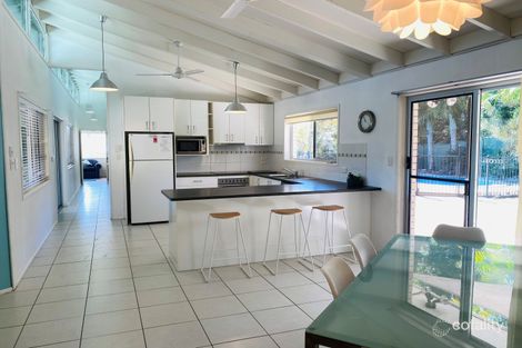 Property photo of 15 Larapinta Court Rainbow Beach QLD 4581
