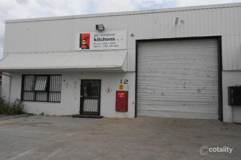 12/103 Horne St, Campbellfield, VIC 3061