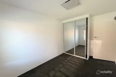 Property photo of 1/17 Parry Avenue Narwee NSW 2209