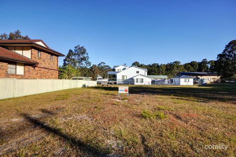 Property photo of 6 Redbill Road Nerong NSW 2423