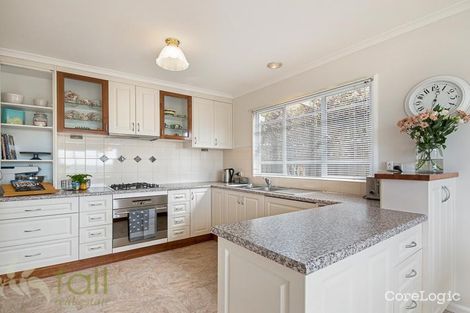 Property photo of 22 Pulkara Circle Berriedale TAS 7011