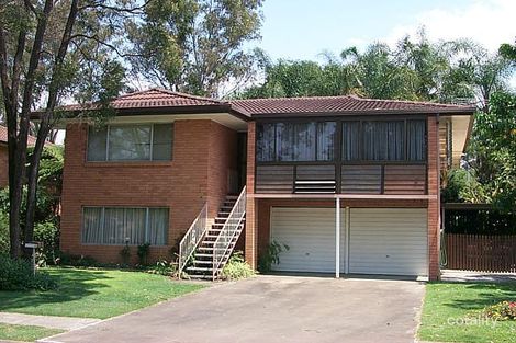 26 Lislane St, Ferny Grove, QLD 4055