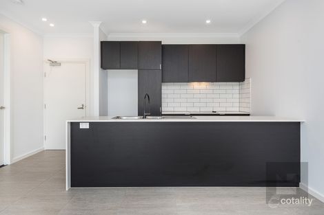 Property photo of 127 Douglas Parade Williamstown VIC 3016