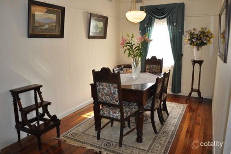 Property photo of 27 Newman Crescent Traralgon VIC 3844