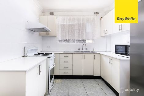 Property photo of 12/48-50 Hampden Road Lakemba NSW 2195