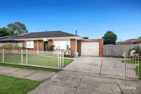 Property photo of 2/28-30 Wisewould Avenue Seaford VIC 3198