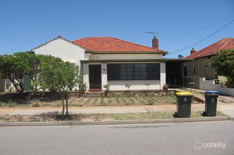 18 Kenilworth St, Largs North, SA 5016