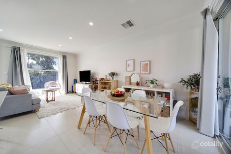 Property photo of 6B Kimber Terrace Kurralta Park SA 5037